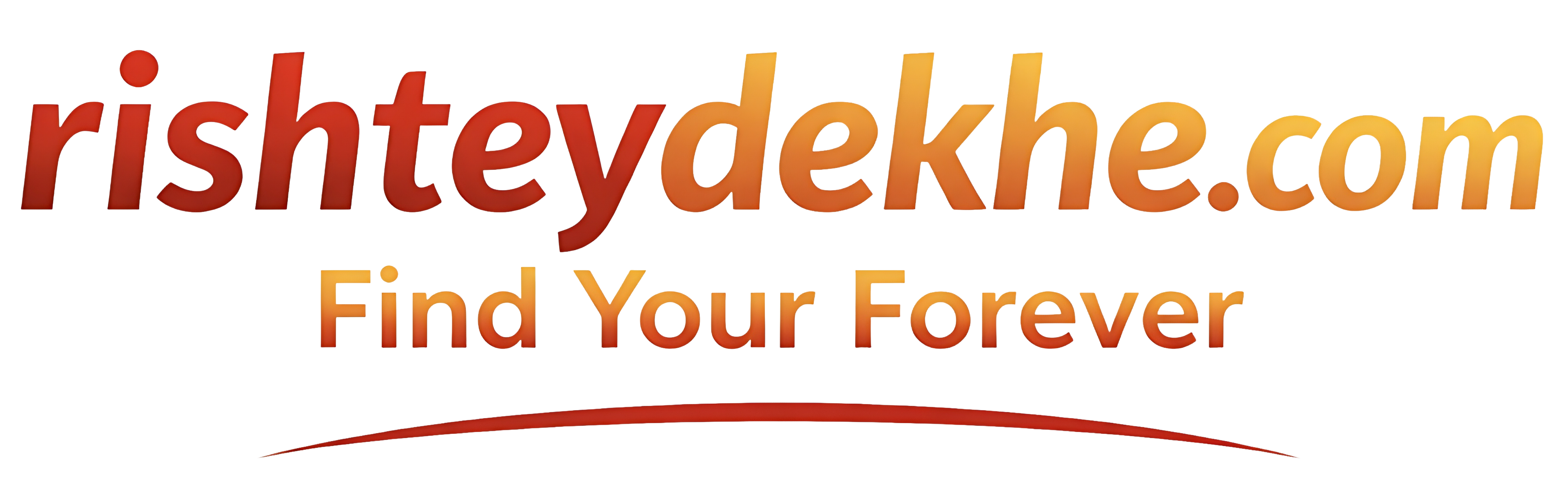 RishteyDekhe.com